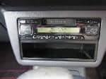 Used 1997 TOYOTA RAV4 BF69332 for Sale Image 24
