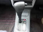 Used 1997 TOYOTA RAV4 BF69332 for Sale Image 25