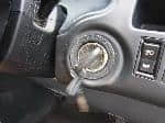 Used 1997 TOYOTA RAV4 BF69332 for Sale Image 26
