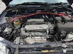 Used 1997 TOYOTA RAV4 BF69332 for Sale Image 28