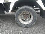Used 1991 NISSAN ATLAS BF69361 for Sale Image 10
