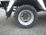 Used 1991 NISSAN ATLAS BF69361 for Sale Image 11