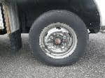 Used 1991 NISSAN ATLAS BF69361 for Sale Image 12