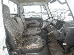 Used 1991 NISSAN ATLAS BF69361 for Sale Image 17