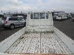 Used 1991 NISSAN ATLAS BF69361 for Sale Image 19