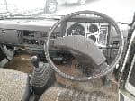 Used 1991 NISSAN ATLAS BF69361 for Sale Image 20