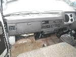 Used 1991 NISSAN ATLAS BF69361 for Sale Image 21
