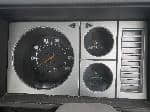 Used 1991 NISSAN ATLAS BF69361 for Sale Image 22
