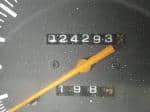Used 1991 NISSAN ATLAS BF69361 for Sale Image 23