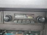 Used 1991 NISSAN ATLAS BF69361 for Sale Image 24