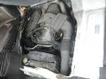 Used 1991 NISSAN ATLAS BF69361 for Sale Image 28