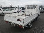 Used 1991 NISSAN ATLAS BF69361 for Sale Image 5