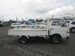Used 1991 NISSAN ATLAS BF69361 for Sale Image 6