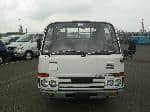 Used 1991 NISSAN ATLAS BF69361 for Sale Image 8