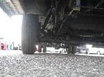 Used 1991 MITSUBISHI CANTER GUTS BF69362 for Sale Image 13
