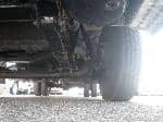 Used 1991 MITSUBISHI CANTER GUTS BF69362 for Sale Image 14
