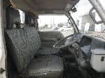 Used 1991 MITSUBISHI CANTER GUTS BF69362 for Sale Image 17