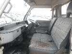 Used 1991 MITSUBISHI CANTER GUTS BF69362 for Sale Image 18