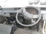 Used 1991 MITSUBISHI CANTER GUTS BF69362 for Sale Image 20