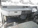 Used 1991 MITSUBISHI CANTER GUTS BF69362 for Sale Image 21