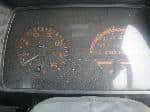 Used 1991 MITSUBISHI CANTER GUTS BF69362 for Sale Image 22