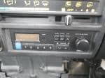 Used 1991 MITSUBISHI CANTER GUTS BF69362 for Sale Image 24