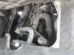 Used 1991 MITSUBISHI CANTER GUTS BF69362 for Sale Image 28