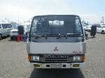 Used 1991 MITSUBISHI CANTER GUTS BF69362 for Sale Image 8