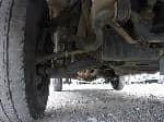 Used 2002 TOYOTA HIACE VAN BF69335 for Sale Image 13