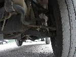 Used 2002 TOYOTA HIACE VAN BF69335 for Sale Image 14