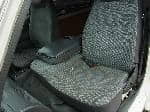 Used 2002 TOYOTA HIACE VAN BF69335 for Sale Image 18