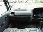 Used 2002 TOYOTA HIACE VAN BF69335 for Sale Image 21