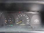 Used 2002 TOYOTA HIACE VAN BF69335 for Sale Image 22