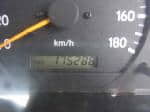 Used 2002 TOYOTA HIACE VAN BF69335 for Sale Image 23