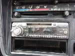 Used 2002 TOYOTA HIACE VAN BF69335 for Sale Image 24