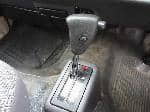 Used 2002 TOYOTA HIACE VAN BF69335 for Sale Image 25