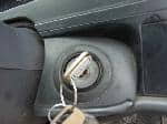 Used 2002 TOYOTA HIACE VAN BF69335 for Sale Image 26