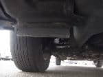 Used 2002 TOYOTA COROLLA RUNX BF69268 for Sale Image 13