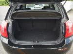 Used 2002 TOYOTA COROLLA RUNX BF69268 for Sale Image 20