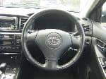 Used 2002 TOYOTA COROLLA RUNX BF69268 for Sale Image 21