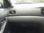 Used 2002 TOYOTA COROLLA RUNX BF69268 for Sale Image 22