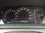 Used 2002 TOYOTA COROLLA RUNX BF69268 for Sale Image 26