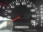 Used 2002 TOYOTA COROLLA RUNX BF69268 for Sale Image 27