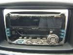 Used 2002 TOYOTA COROLLA RUNX BF69268 for Sale Image 28