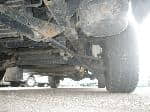 Used 1991 NISSAN ATLAS BF69363 for Sale Image 14