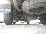Used 1991 NISSAN ATLAS BF69363 for Sale Image 15