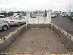 Used 1991 NISSAN ATLAS BF69363 for Sale Image 19