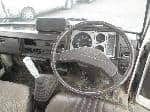 Used 1991 NISSAN ATLAS BF69363 for Sale Image 20