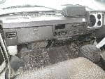 Used 1991 NISSAN ATLAS BF69363 for Sale Image 21