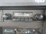 Used 1991 NISSAN ATLAS BF69363 for Sale Image 23